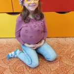 phoca_thumb_m_zajci a pohdky 44 Fotogalerie